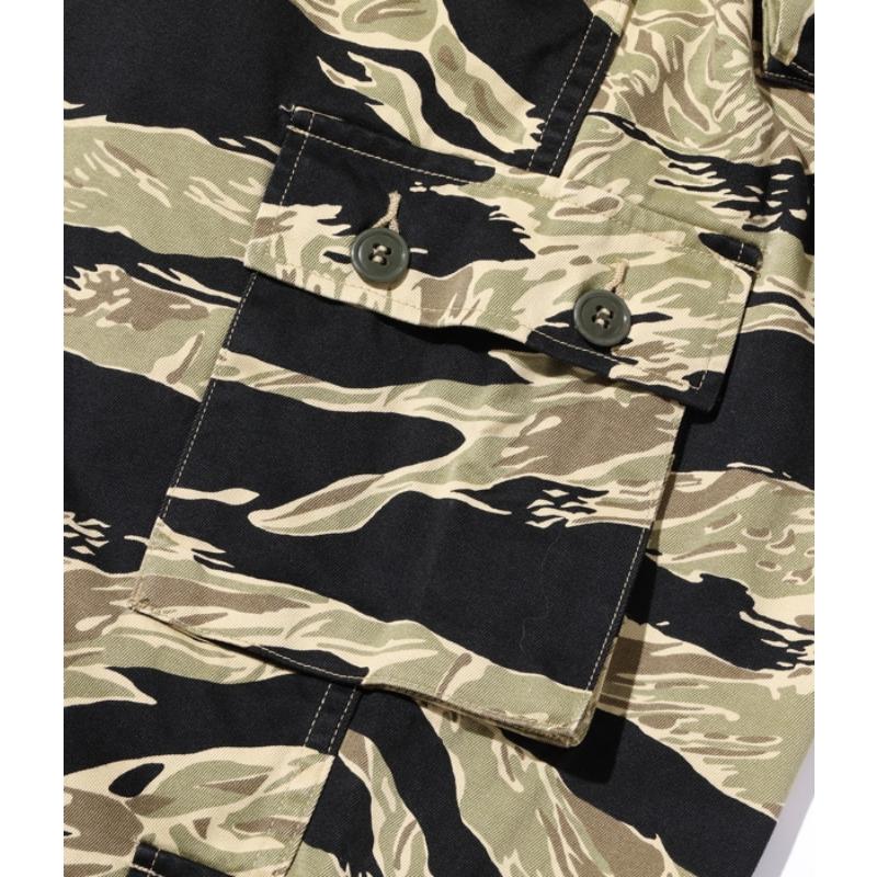 バズリクソンズ ゴールド タイガー カモ BR42502 183375372_o4.jpg?