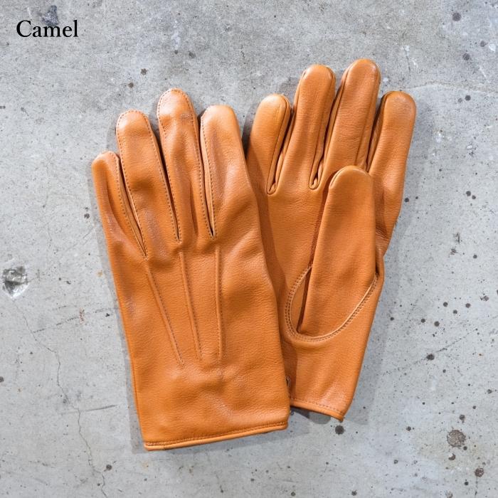 TROPHY CLOTHING トロフィークロージング【TR-Gloves01】【Superior