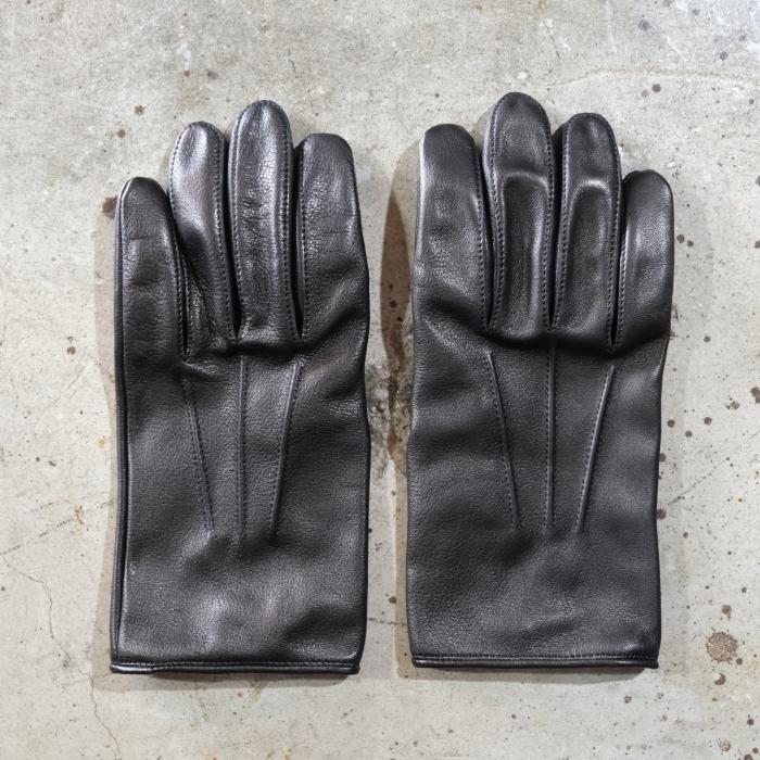 TROPHY CLOTHING トロフィークロージング【TR-Gloves01】【Superior