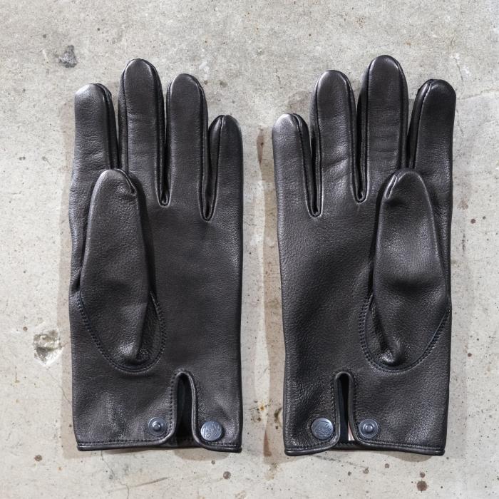 TROPHY CLOTHING トロフィークロージング【TR-Gloves01】【Superior