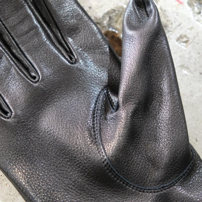 TROPHY CLOTHING トロフィークロージング【TR-Gloves01】【Superior