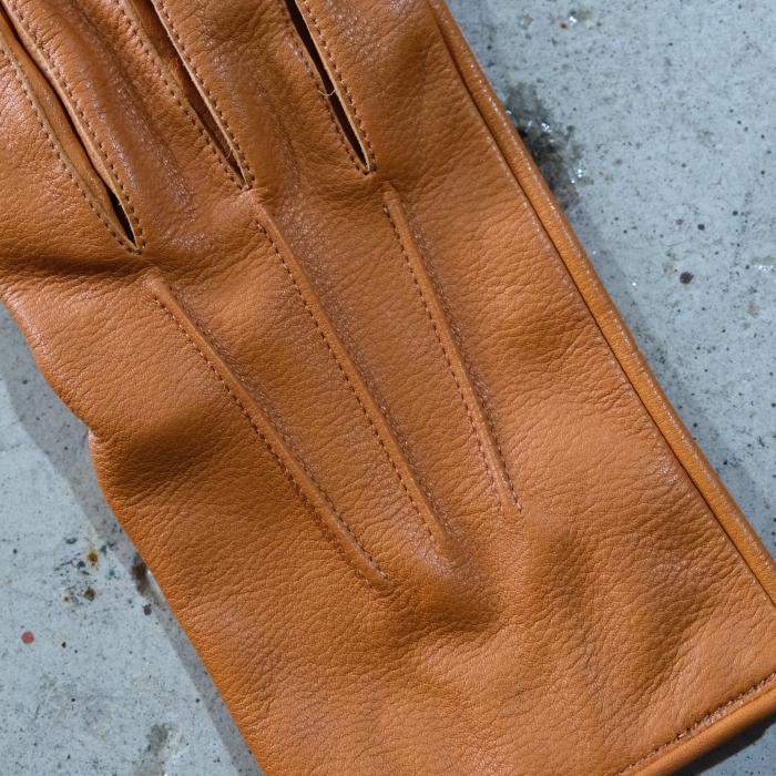 TROPHY CLOTHING トロフィークロージング【TR-Gloves01】【Superior