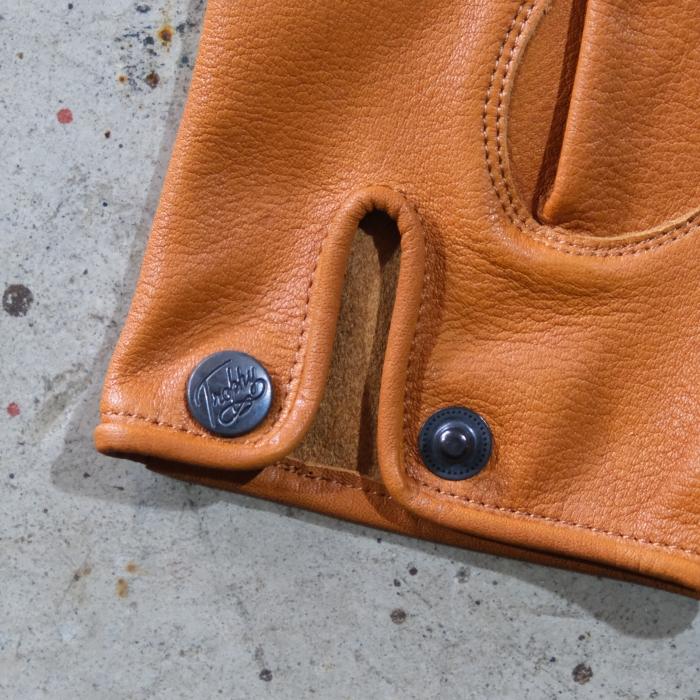 TROPHY CLOTHING トロフィークロージング【TR-Gloves01】【Superior