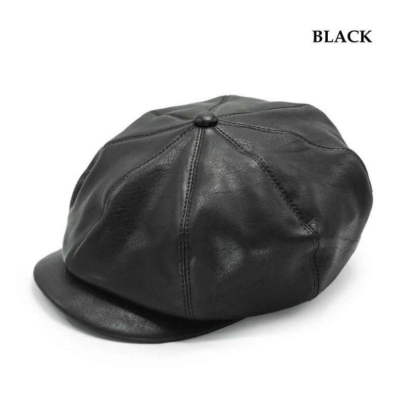 【備品】BRUNEL&Co.HATMAKERSキャスケット BRUNEL&Co.HATMAKERS ブルーネルハットメーカーズ【BELTIER CASQUETTE