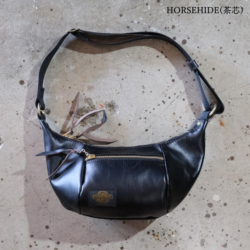 WESTRIDE ウエストライド【LEATHER MINI SHOULDER BAG】ミニ WESTRIDE ウエストライド【LEATHER MINI SHOULDER BAG】ミニ