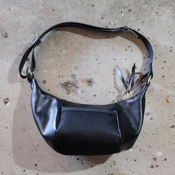 WESTRIDE ウエストライド【LEATHER MINI SHOULDER BAG】ミニ WESTRIDE ウエストライド【LEATHER MINI SHOULDER BAG】ミニ