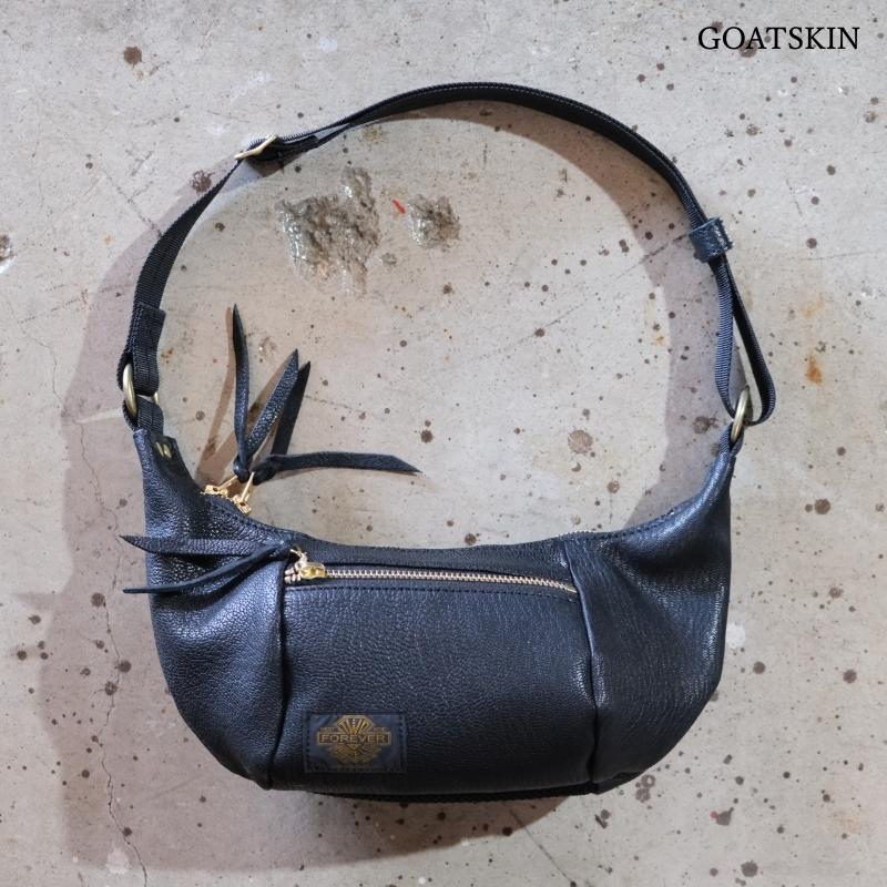 WESTRIDE ウエストライド【LEATHER MINI SHOULDER BAG】ミニ WESTRIDE ウエストライド【LEATHER MINI SHOULDER BAG】ミニ