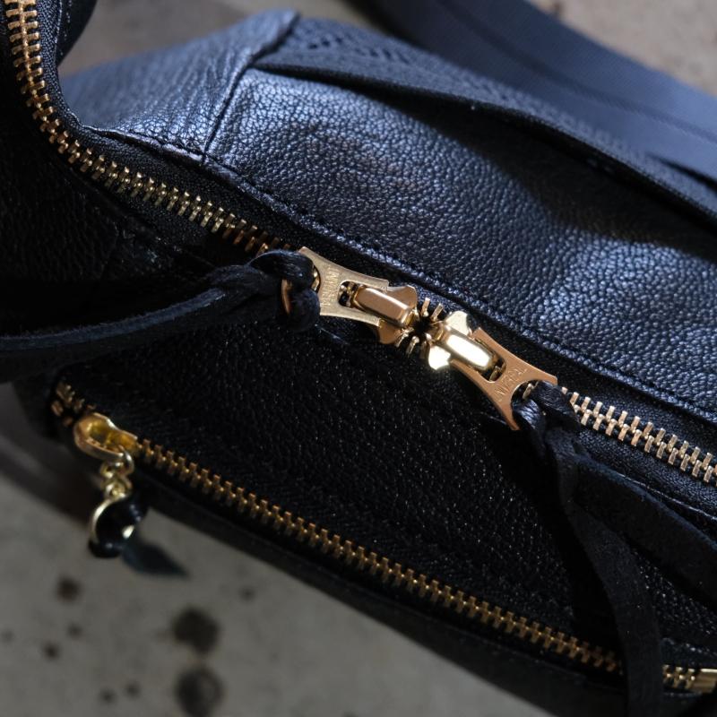 WESTRIDE ウエストライド【LEATHER MINI SHOULDER BAG】ミニ WESTRIDE ウエストライド【LEATHER MINI SHOULDER BAG】ミニ