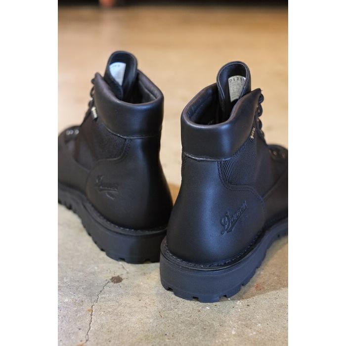Danner ダナー【DANNER FIELD】ダナーフィールド トレイル キャンプ
