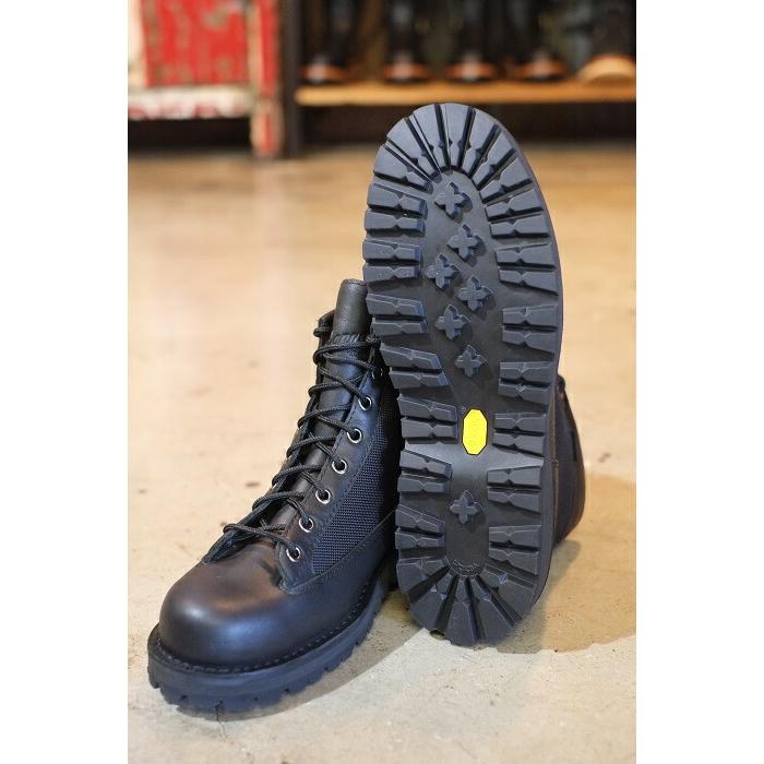 Danner ダナー【DANNER FIELD】ダナーフィールド トレイル キャンプ