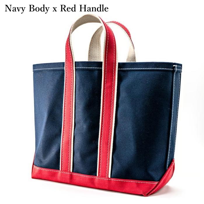 WORKERS ワーカーズ【Deluxe Tote Bag】 デラックストートバッグ