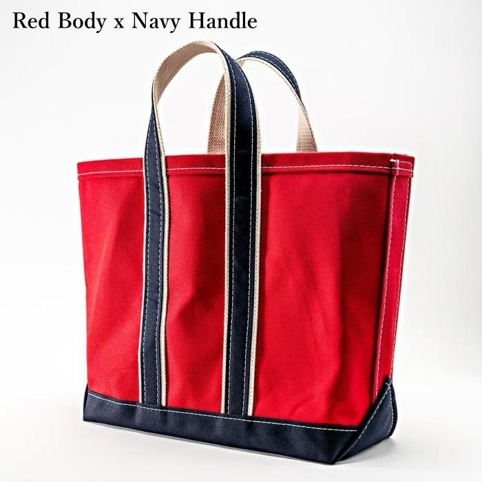 WORKERS ワーカーズ【Deluxe Tote Bag】 デラックストートバッグ