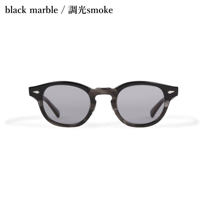 EVILACT EYEWEAR イーブルアクトアイウェア 【EAE26-17br】【ACE BR