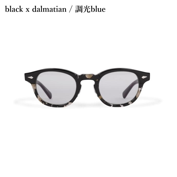 EVILACT EYEWEAR イーブルアクトアイウェア 【EAE26-17br】【ACE BR