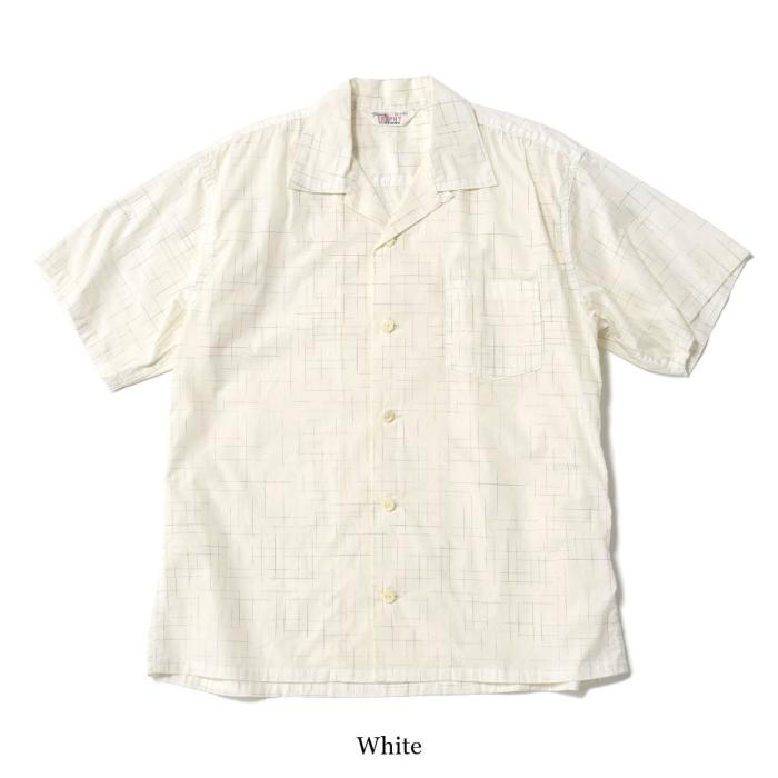 TROPHY CLOTHING トロフィークロージング【TR26SS-409】【Atomic