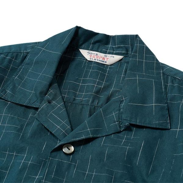 TROPHY CLOTHING トロフィークロージング【TR26SS-409】【Atomic