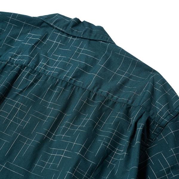 TROPHY CLOTHING トロフィークロージング【TR26SS-409】【Atomic