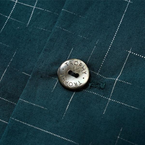 TROPHY CLOTHING トロフィークロージング【TR26SS-409】【Atomic