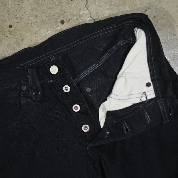 WestRide デニムパンツ サイズ31 楽天市場】ウエストライド デニム