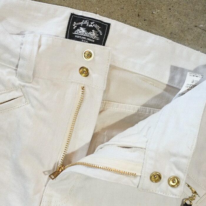 Langlitz Leathers（ラングリッツレザー） ラングリッツレザーズ