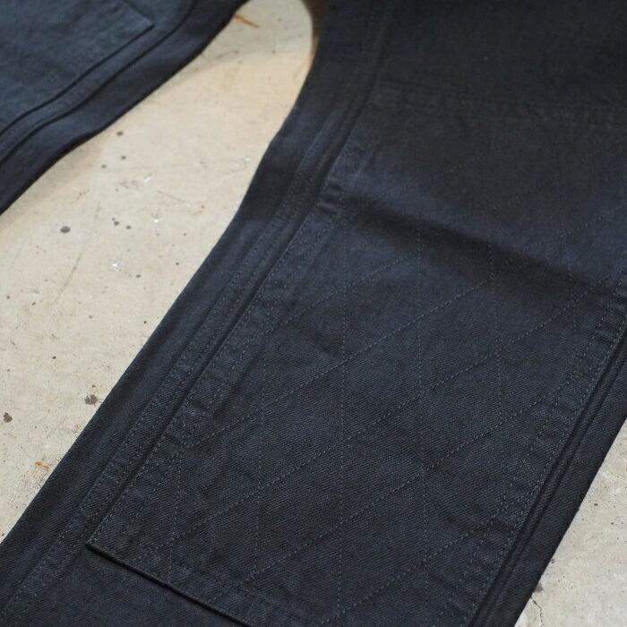 Langlitz Leathers（ラングリッツレザー） ラングリッツレザーズ
