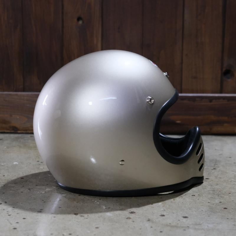 OCEAN BEETLE オーシャンビートル 【MTX】≪シャンパンゴールド