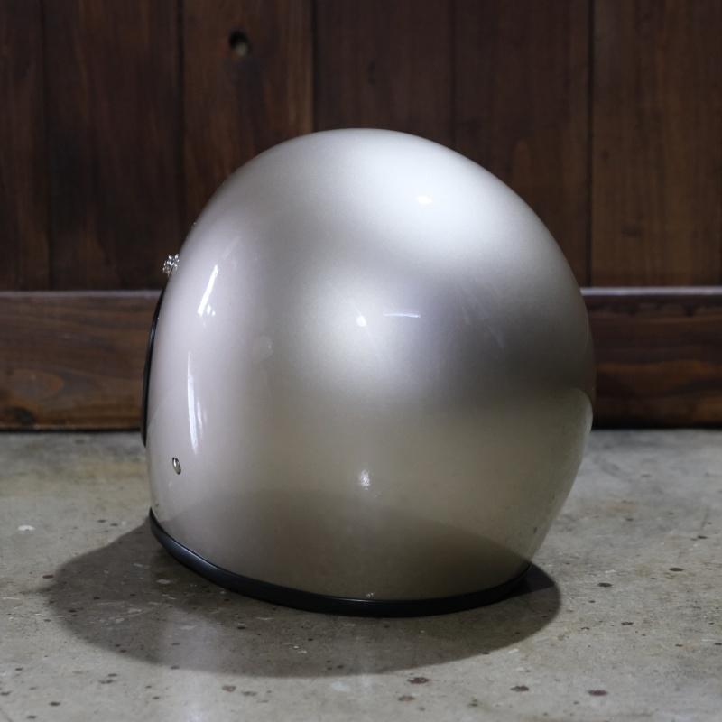 【美品】オーシャンビートル　3M™️シンサレート™️　オーバーオール　L OCEAN BEETLE オーシャンビートル 【MTX】≪シャンパンゴールド