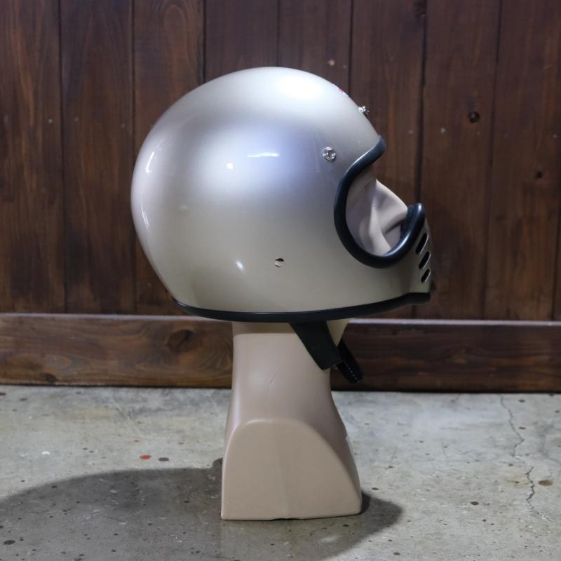 OCEAN BEETLE オーシャンビートル 【MTX】≪シャンパンゴールド