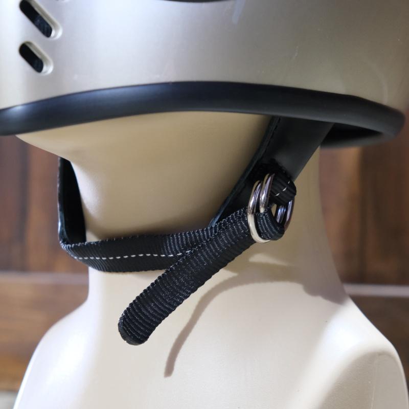 【装飾用】オーシャンビートル（サイズL)未使用 OCEAN BEETLE「STR」スペースグレー サイズ：L （装飾用 オーシャン