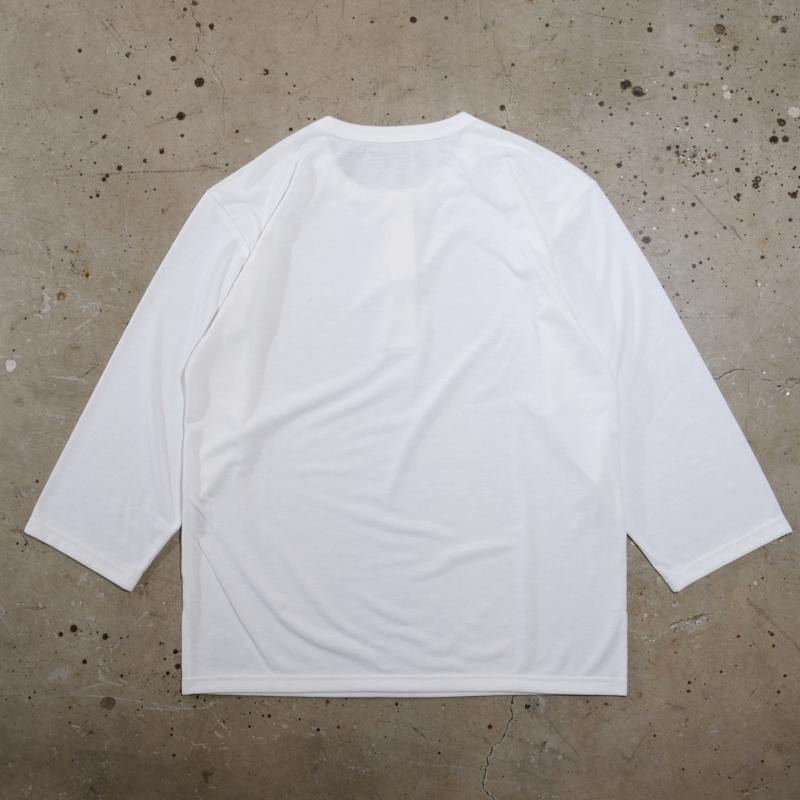 TROPHY CLOTHING トロフィークロージング【 