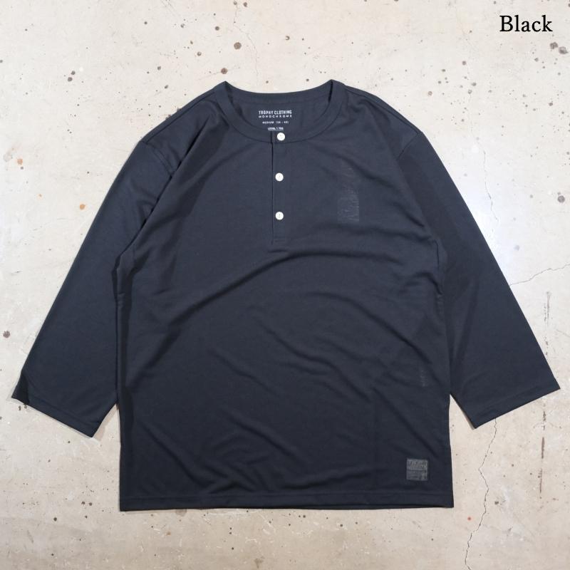 TROPHY CLOTHING トロフィークロージング【 