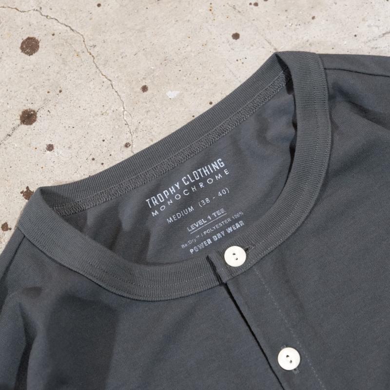 TROPHY CLOTHING トロフィークロージング【 