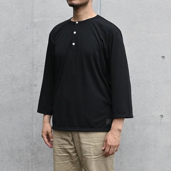 TROPHY CLOTHING トロフィークロージング【 