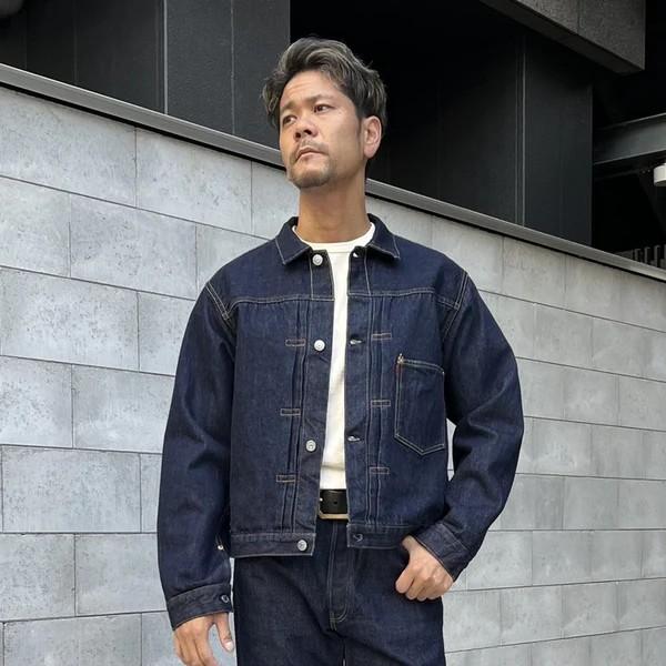 ジェニ Benny Full-Zip Active Hoodie | GUESS Factory