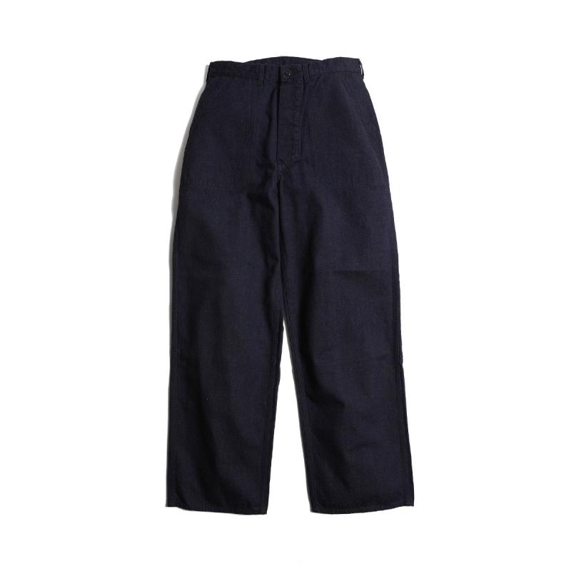 TROPHY CLOTHING トロフィークロージング【TR25SS-601】【M-44 