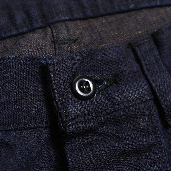 TROPHY CLOTHING トロフィークロージング【TR25SS-601】【M-44 
