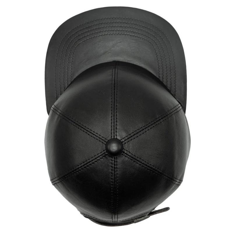 BRUNEL&Co.HATMAKERS ブルーネルハットメーカーズ【BASEBALL CAP