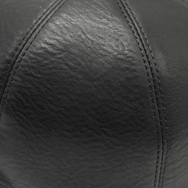 BRUNEL&Co.HATMAKERS ブルーネルハットメーカーズ【BASEBALL CAP