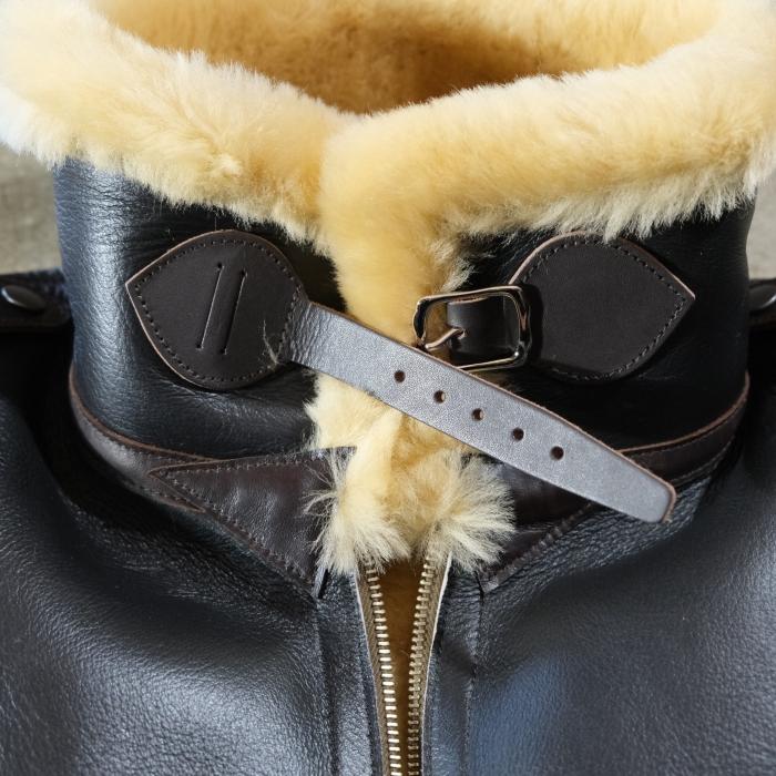 極美品 柿渋 Y2LEATHER ワイツーレザー 馬革 ムートン 極美品 柿渋 Y2LEATHER ワイツーレザー 馬革 ムートン 極美品 柿渋