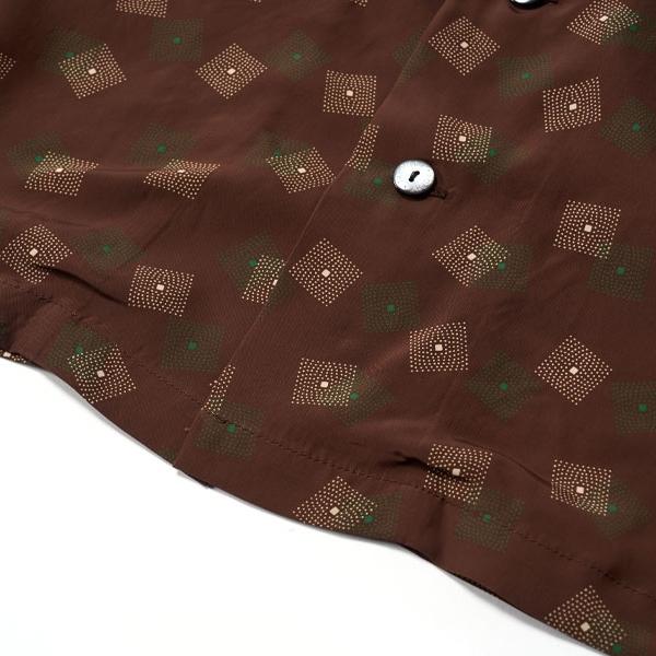 ウエストマリン トロフィー フィッシング シャツ マリンスポーツ
