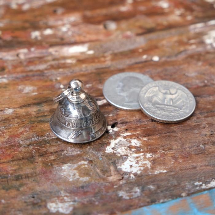 STAMP WORKS スタンプワークス【Guardian Bell】≪1965年〜2025年≫ 年