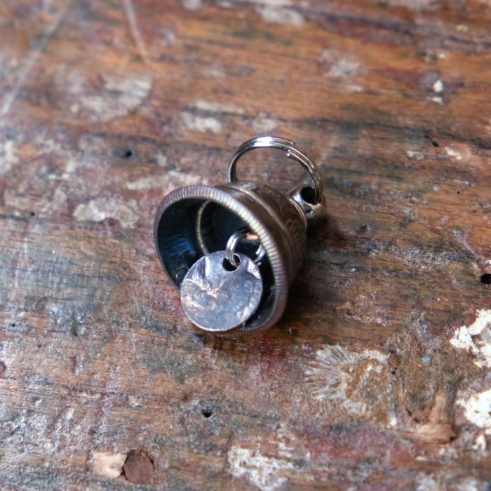 STAMP WORKS スタンプワークス【Guardian Bell】≪1965年〜2025年≫ 年