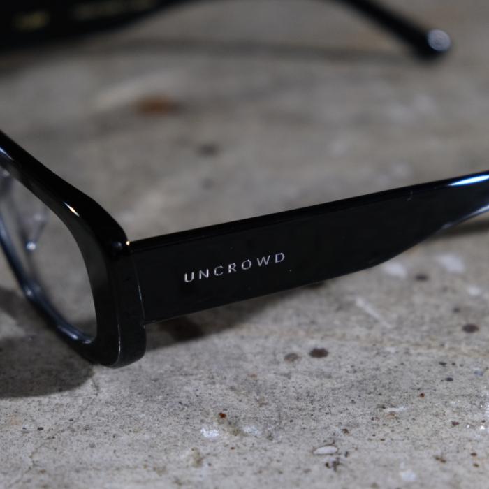 UNCROWD アンクラウド【253-63-054】【PULSAR -Photochromic