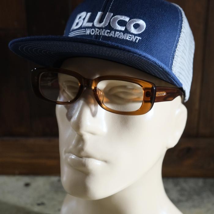 UNCROWD アンクラウド【253-63-054】【PULSAR -Photochromic