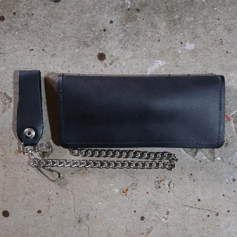 415 CLOTHING (415 クロージング)【CHAINWALLET】≪8inch≫ トラッカー