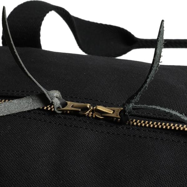 TROPHY CLOTHING トロフィークロージング【TR-B29M】【Road Trip Bag