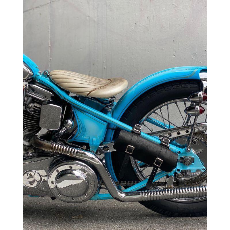 ♡　MOTIVE EQUIPPED TOOL BAG 楽天市場】MOTIVE EQUIPPED（モーティヴ イクイップド）【TOOL BAG