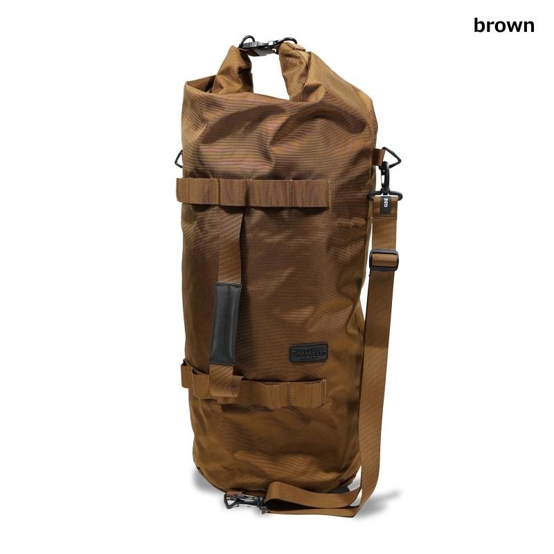 GOODSPEED equipment グッドスピードイクイップメント 【GSE-wfr-NB