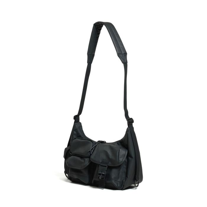 BAICYCLON by bagjackバイシクロンバイバッグジャック【BCL-85 