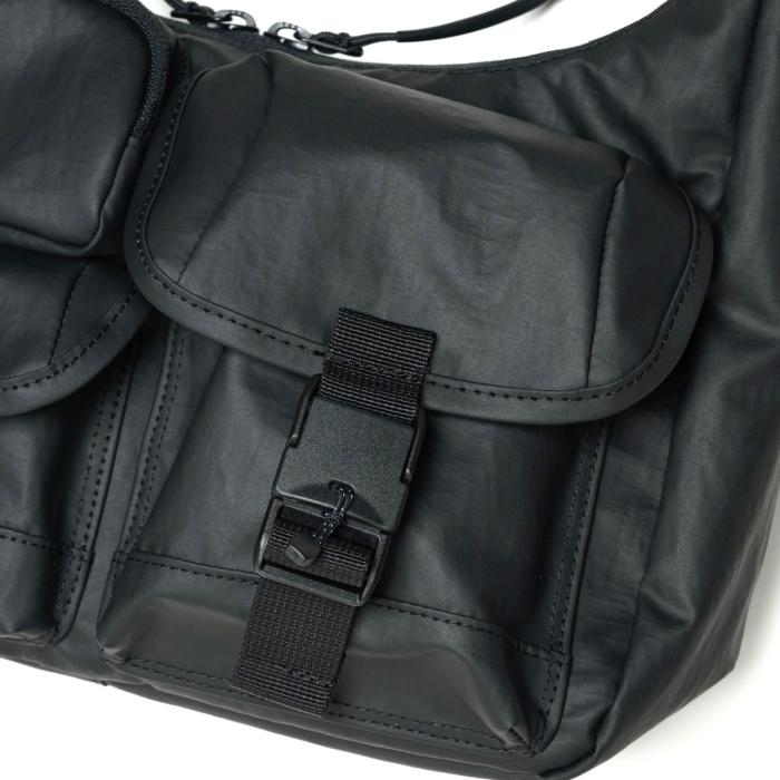 BAICYCLON by bagjackバイシクロンバイバッグジャック【BCL-85